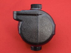 Корпус насоса Grundfos котлів Immergas Star, Mini, Star kw, Avio Maior, Zeus Maior