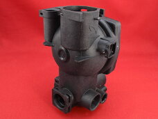 Равлик насоса Grundfos котлів Immergas Victrix/Eolo/Zeus Superior, Maior kW 1.019540