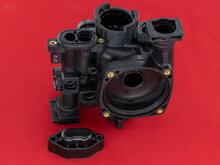 Равлик насоса WH1D Viessmann Vitopend, Vitodens WB1B, WB1C