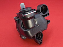 Равлик насоса Wilo котлів Baxi, Westen 5698261