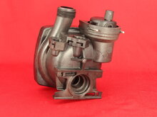 Равлик насоса Junkers Euroline, Appliance, Ceraclass, Bosch Gaz 3000W 8707204043