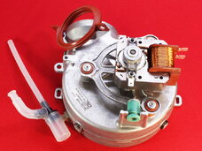 Вентилятор Сhaffoteaux Pigma 25 FF, Alixia 20-24 FF, Inoa 25 FF 65104357