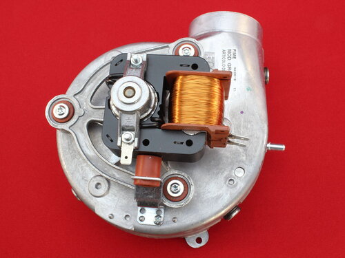 Вентилятор Ariston Uno 995897 Купить Вентилятор Ariston Uno 995897 3 120 грн., фото