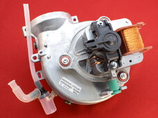 Вентилятор Ariston Genus 28 FF, Genus Evo 30 FF 65104231