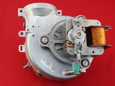 Вентилятор Ariston Clas, Clas Evo 28 FF 65104452