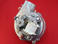 Вентилятор Ariston Genia Maxi B60 BFFI, Genia Dea Rio 61311926