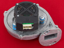 Вентилятор Ariston Egis Premium, Clas Evo Premium, Genus Premium Evo 60001869