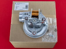 Вентилятор колонок Junkers Celsius, Bosch Therm 4000 ➣ 8707204038