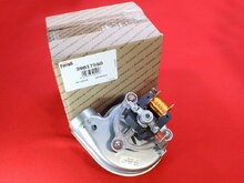 Вентилятор Ferroli Domiproject, FerEasy, Domicompact new, FerellaZip new, Domitech, Easytech 39817550