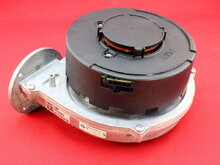 Вентилятор Immergas Victrix, Victrix Superior, Hercules condensing, Alpha CD 1.029719