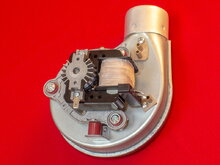 Вентилятор Termal D Td24110023 ➣ 48W ➣ (підшипник на осі)