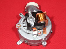 Вентилятор Saunier Duval Themaclassic, Combitek, Thematek S1008800