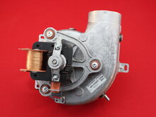 Вентилятор Termet Mini Max Turbo GCO-DP-21-03 0950.10.06.00