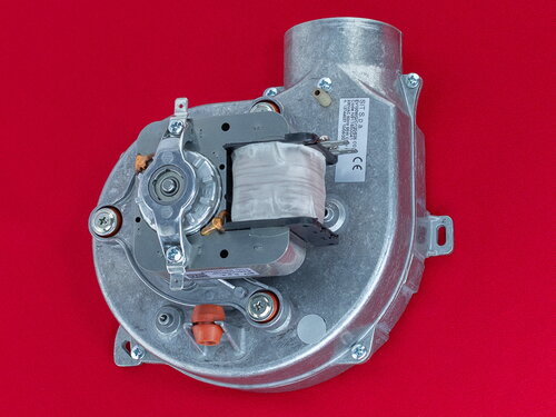 Купить Вентилятор котла Immergas Eolo Star 24 3E | Eolo Mythos 24 2 Е, Alpha Boilers ➣ 1.025794  3 640 грн., фото