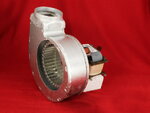 Купить Вентилятор котла Вайлант T4, T5 ➣ Thermoblock, Thermocompact, Combicompact 6 240 грн., фото
