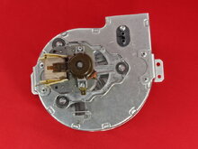 Вентилятор Vaillant 190237 