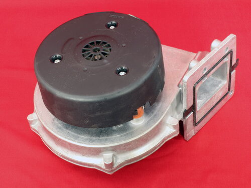 Вентилятор Vaillant конденсационного котла 193593 Купить Вентилятор Vaillant конденсационного котла 193593 10 140 грн., фото