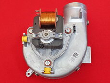 Вентилятор Vaillant TurboTec, TurboMax Pro, Plus I-0020020008