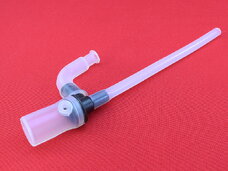 Конденсатосборник Сhaffoteaux 65104623