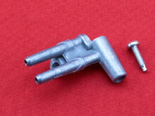 Трубка вентури вентилятора Elexia 61310050