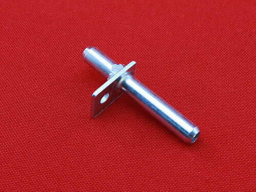 Купить Вентури вентилятора Beretta Ciao J, Ciao D, CITY, City J, City D 416 грн., фото