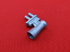 Вентури вентилятора Junkers, Bosch 8703305302