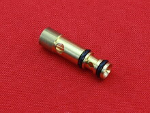 Вентурі для котлів JUNKERS BOSCH ZWE24-2/3 (8708205194)