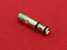 Вентури для котлов JUNKERS BOSCH  ZWE24-2/3 (8708205194)