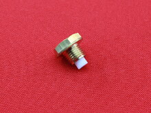 Втулка сальниковая (циркуляции) Beretta Super EXCLUSIVE, EXCLUSIVE, MIX R6860