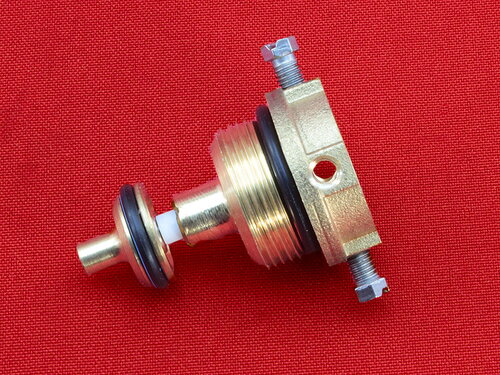 Купить Втулка трехходового клапана Westen Energy, Star, Baxi Eco, Luna 1 820 грн., фото