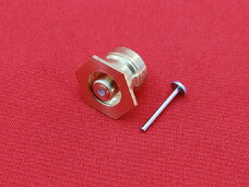 Втулка водної арматури ZW20KD JUNKERS, Bosch 8700306114