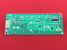 Плата управління дисплея ЕВН ARISTON ABS PRO ECO V SLIM 65108273