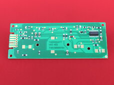 Плата управління дисплея ЕВН ARISTON ABS PRO ECO V SLIM 65108273