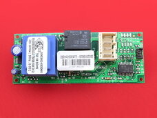 Плата управління ЕВН Ariston Titronic Best 30 - 50-80-100VB (65102538)