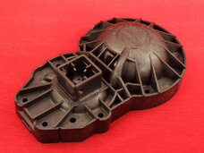 Кришка гідровузла Ariston Fast GIWH, Chaffoteaux Bayard II, Senseo 60081879