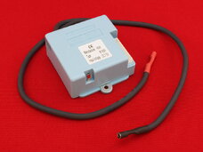 Блок розпалу колонки Chaffoteaux Fluendo E, Senseo 61313604