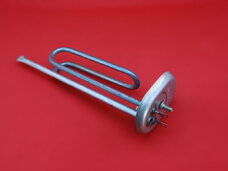 Тен водонагрівачів Ariston Ti Shape 2 кВт 220В 65150052