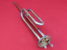 Тен 1200 W для водонагрівачів Ariston 816615