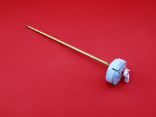 Термостат стрижневий для водонагрівачів Ariston TiTro V50-100