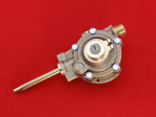 Водяний вузол Ariston Fast, Chaffoteaux Fluendo 14 латунний 61313095