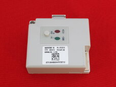 Блок розпалу колонки Bosch, Junkers MiniMAXX WR10 | 13 |15 B 8707207084