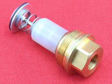 Електромагнітна котушка газової колонки Demrad Compact 3002184715