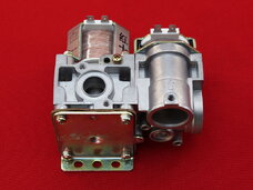 Газовий клапан Termaxi 02514