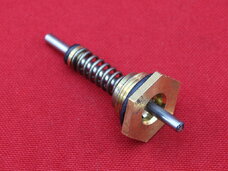 Шток гідроблоку колонок виробництва Китай 12 літрів і більше