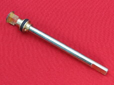 Регулятор кількості води китайських колонок Ø14 мм