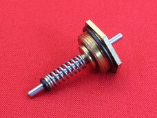 Шток водного редуктора колонок Китай з продуктивністю 15 літрів і більше