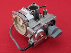 Газова арматура Termet TermaQ G-19-01 373.03.12.00