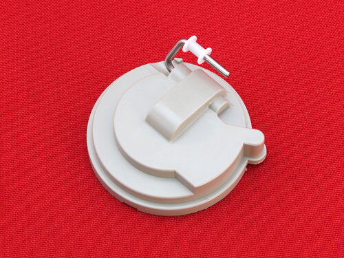 Купить Кришка водного вузла Termet, Mora, Neva 884 грн., фото