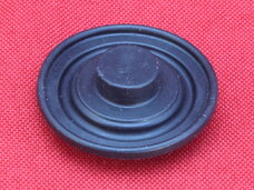 Мембрана датчика протоки Termet AquaHeat Electronic G-19-00 304.00.004