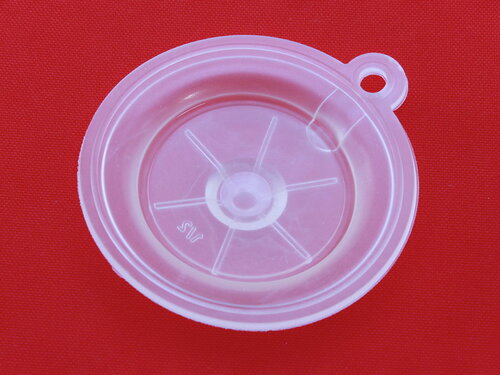 Купить Мембрана силіконова Termet G-19-00 364 грн., фото